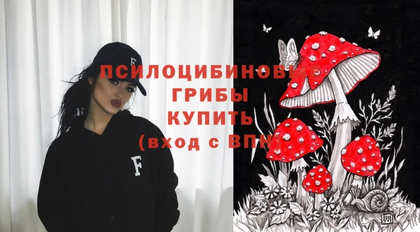 каннабис Белокуриха